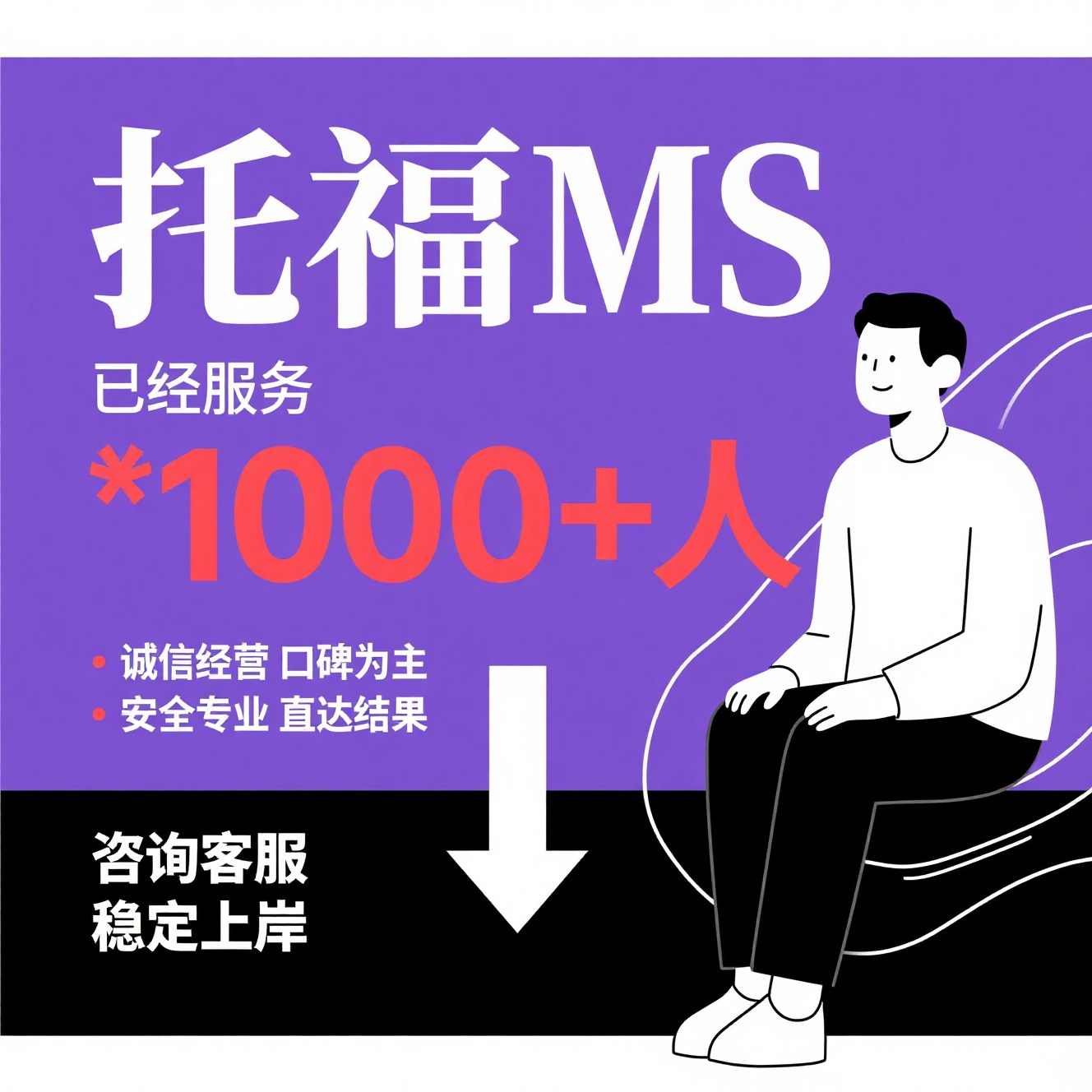 雅思网考葆分 GRE家庭版GMAT 多邻国线下物理1对1口语阅读