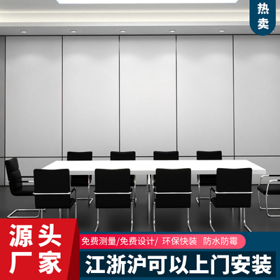 现货竹木纤维集成墙板材 屋自装吊顶墙面背景墙pvc装饰护墙板 扣