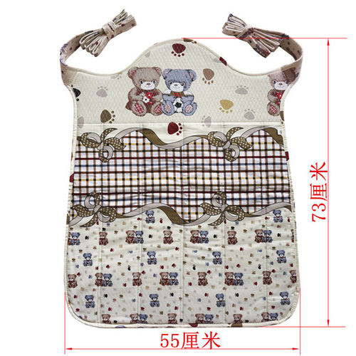 云南传统背带贵州小孩婴儿背巾老式外出简易前后背式背娃宝宝裹背