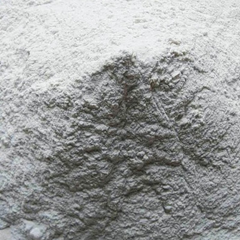 水泥 硅酸盐水泥po52.5水泥 硅酸盐525水泥 快干早强水泥525水泥