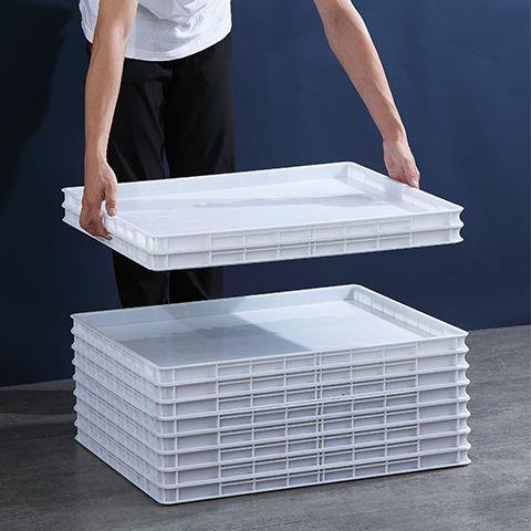 塑料单冻器冷冻盘烘干盘