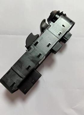 9665052ZD6490.Q适用7于标致R龙CZS雪铁DS4玻璃98054508升降开关