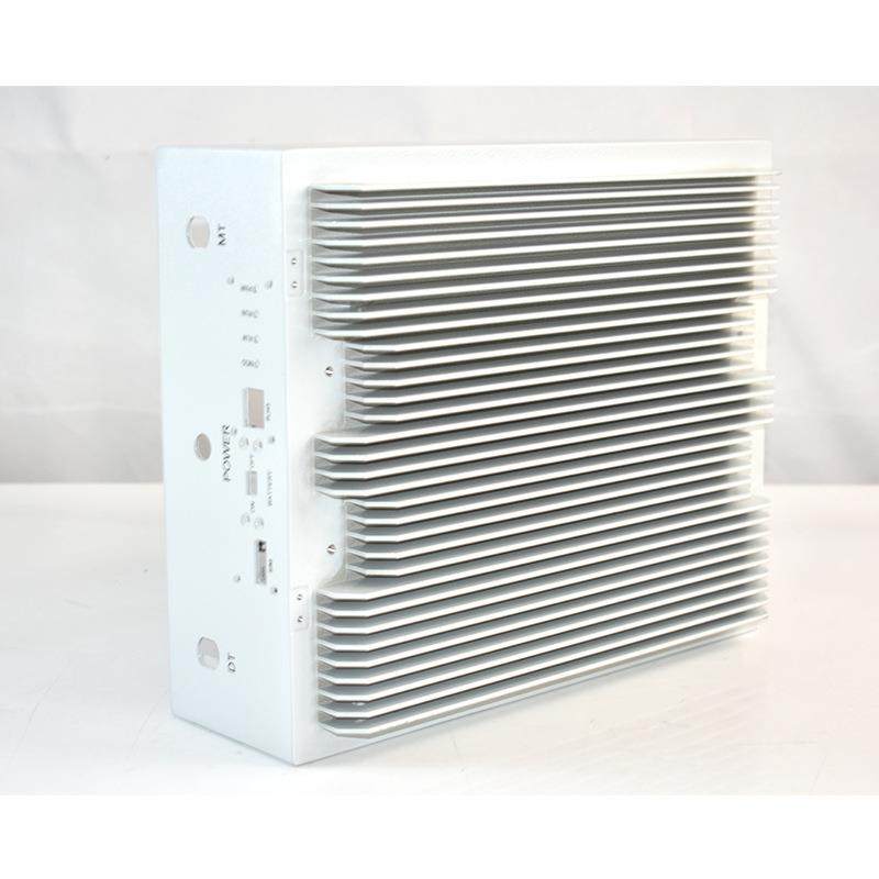 家厂新款控钣金机箱五钣金加工数折冲压机箱机弯RVM机箱壳深加工,汽车零部件/养护/美容/维保,喷漆钣金服务,淘宝优惠券,粉丝福利购,淘宝优惠卷