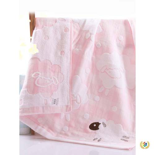 ?打包防打水袋装衣纳服被子收整袋大容量搬家包袋Fh(b*$p#学生宿