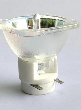 通用光束灯泡3260W295W2080W3W17R3503W807R230w23001舞台光束灯