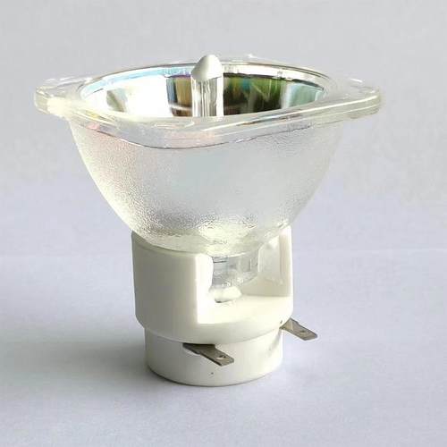 通用光束灯泡3260W295W2080W3W17R3503W807R230w23001舞台光束灯