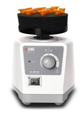 北京大龙MXEMX-S管/MXF可调-MX-S式旋涡混匀仪漩涡-混合器试涡旋