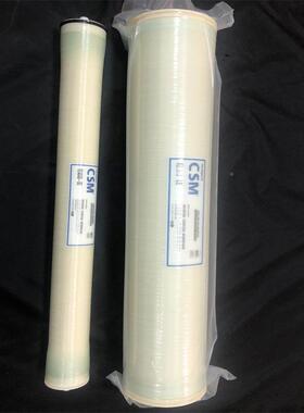 水脱滤世韩RO过反渗透膜处AXF理滤膜RE8040-盐FEN