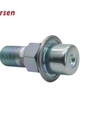 232107-6500油喷FPD7FD4压力阻尼器PR4033适用于丰田19射8-72006