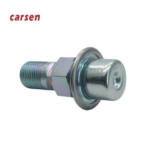 232107-6500油喷FPD7FD4压力阻尼器PR4033适用于丰田19射8-72006