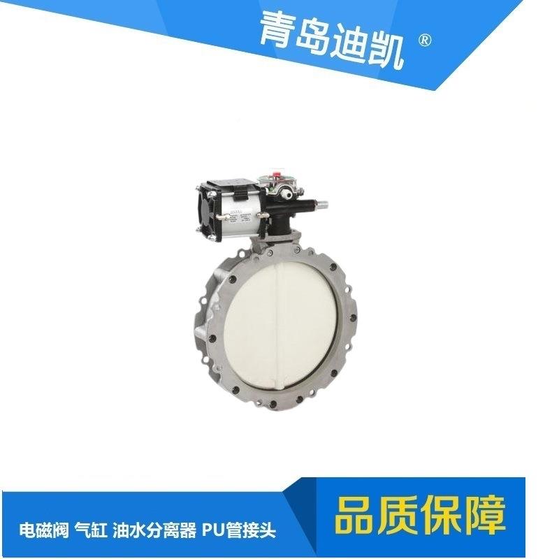 TK2C气动V马达4A/6AM-NRV-2A液泵油压泵柱塞泵齿压轮泵叶片泵RXN