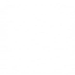 7系1E38735iiL70iL730iiL空调滤芯滤清器汽车滤芯6i3626643906992