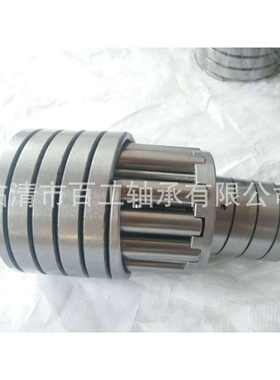 螺旋滚子轴承 15216 15226 15232 15236 4570 7 8 45 8 9 0 4 5 6