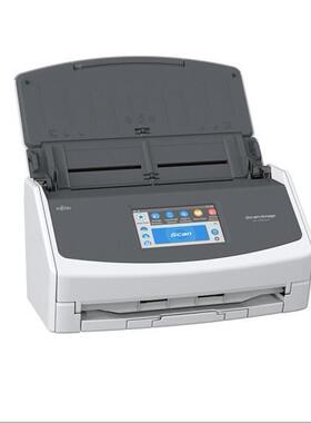 富L士通ix100i5x0ix1400ix1400Lix150045342ix15000ix1600扫描仪