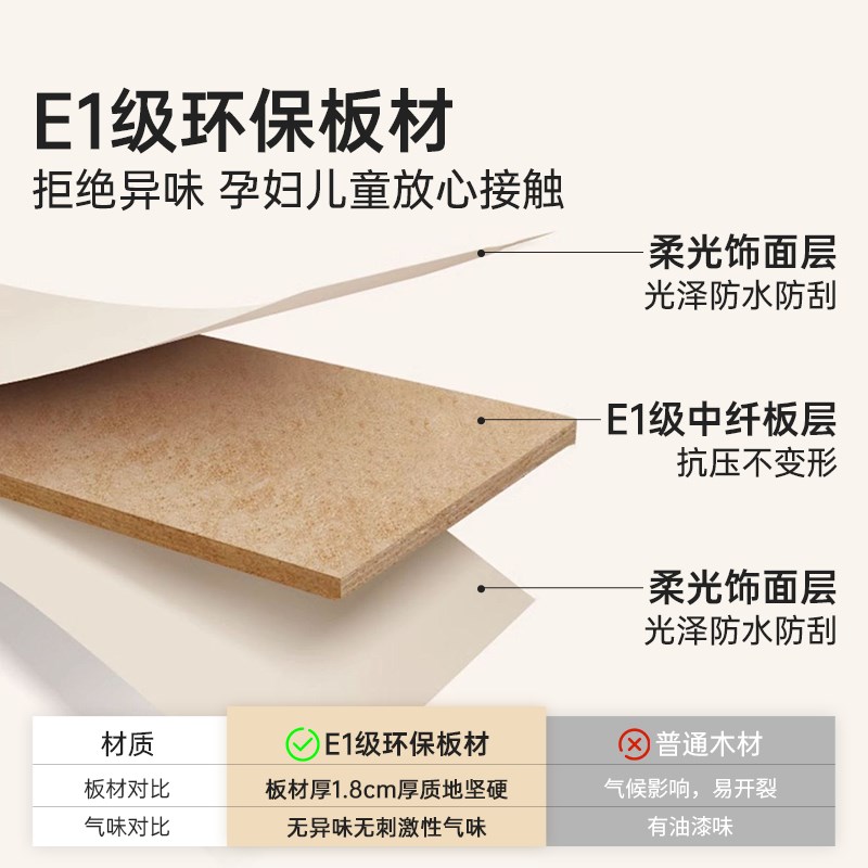 床头柜小型奶油风家用卧室床边夹y缝25cm超窄极窄实木收纳储物柜