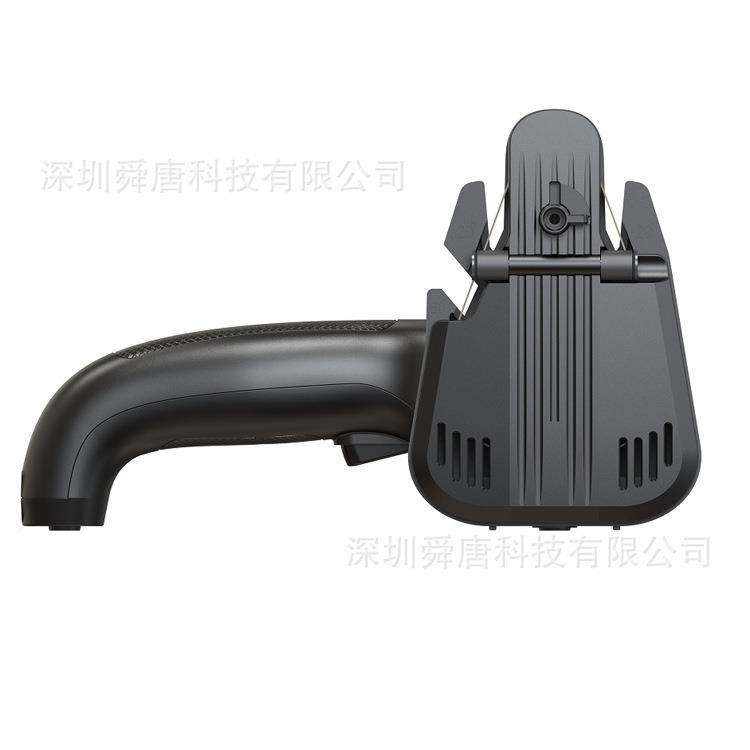 打电器M3动磨刀家用小型砂带全自动快速磨菜种刀剪刀各刀具