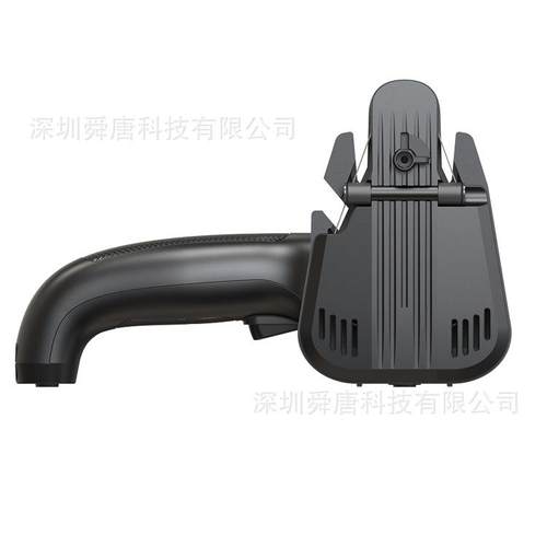 打电器M3动磨刀家用小型砂带全自动快速磨菜种刀剪刀各刀具