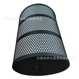 沙迪克花火机过滤器60*29*340线切割配件慢走丝过滤网2ONY过滤器