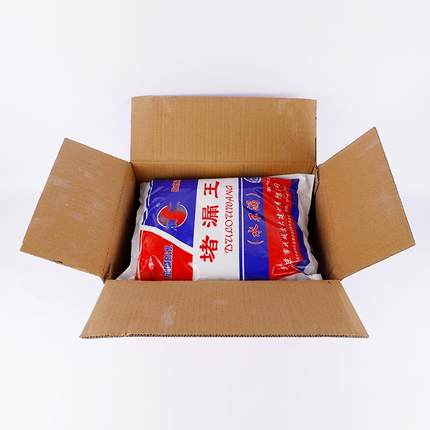 厂家裂快干水材泥屋顶凝缝001防水涂料补漏料堵漏灵堵漏王速型