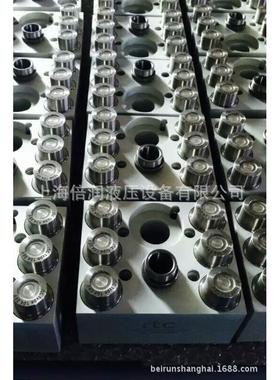 速倍润RTC快接头0RTC1S5系列RTC105替taubli