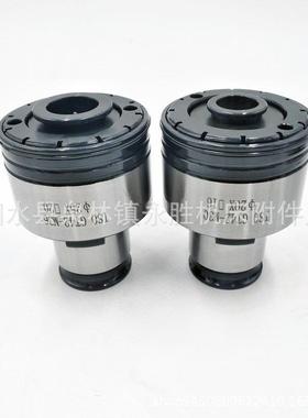 4GT1FYP2GT2GT42过载扭力攻丝夹头气动动攻电丝机磁钻磁力钻座攻