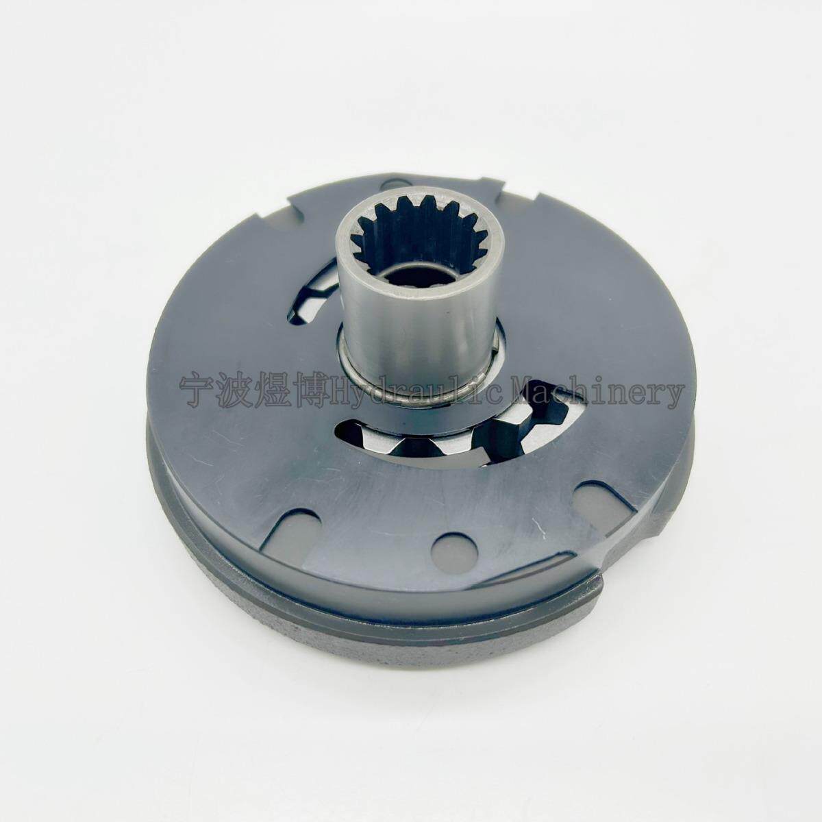 工厂A4VG28A4VG40A4VG56A4VG71A4VG90A4VG125A4VG180补油泵