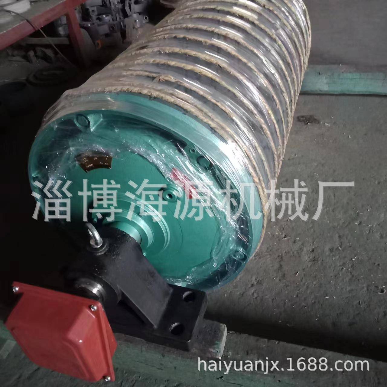 电动滚筒专业厂家，质量标准售后无忧