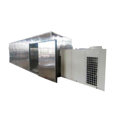 大型可移动烘干房烤虾烤鱼片设备连翘腐竹空气能烘干箱,清洗/食品/商业设备,其他食品加工设备,淘宝优惠券,粉丝福利购,淘宝优惠卷