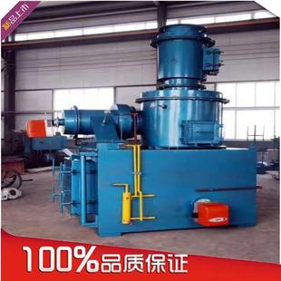 动物尸体焚烧炉家禽焚烧炉焚烧炉操作简单