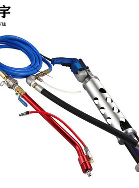 防水防火涂料喷涂机js聚氨酯腻子底油k11真石漆喷涂机水泥注灌浆