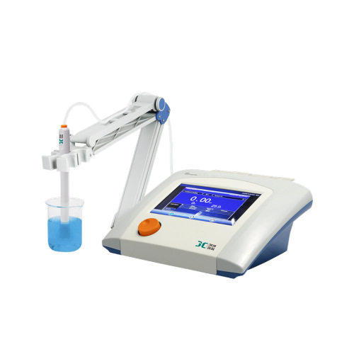 DO Meter JC-DO400F