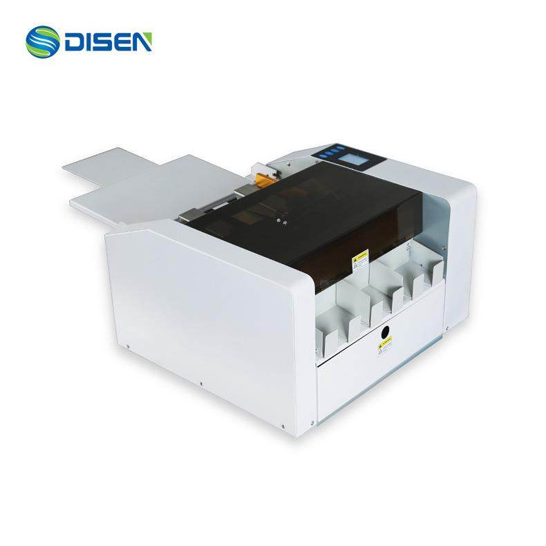 新款A名片切卡机多功能切卡机电动名片裁切机A4全自动切卡机厂家,办公设备/耗材/相关服务,其它,淘宝优惠券,粉丝福利购,淘宝优惠卷