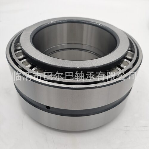 E-M255449TD/M255410A31038X2/31068X2/31072X2/31080X2//3
