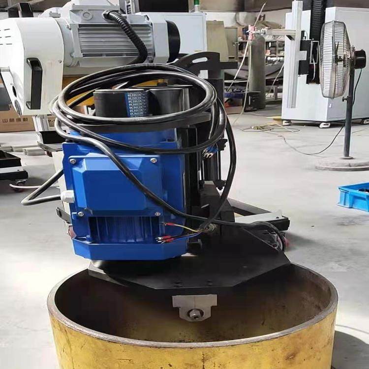 供应UNL-35型自行式无上线管子坡口机 源厂直供实惠耐用,包装,五金配件包装,淘宝优惠券,粉丝福利购,淘宝优惠卷