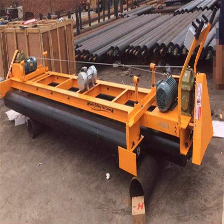 供应5到8米混凝土路面可伸缩摊铺机 源厂直供实惠耐用修路好帮手,包装,五金配件包装,淘宝优惠券,粉丝福利购,淘宝优惠卷