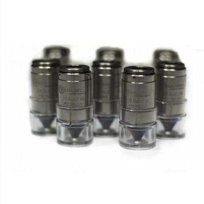 Special Optics物镜54-100-576