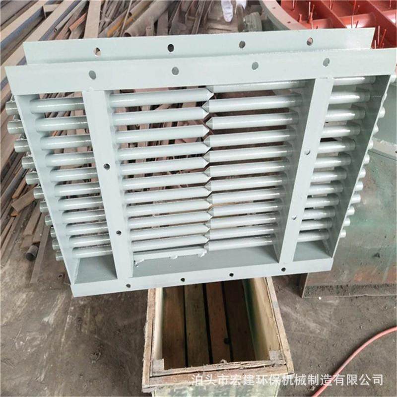 方口单层棒条阀手动棒阀棒条闸板阀碳钢卸料阀水泥厂手动下料阀,包装,五金配件包装,淘宝优惠券,粉丝福利购,淘宝优惠卷