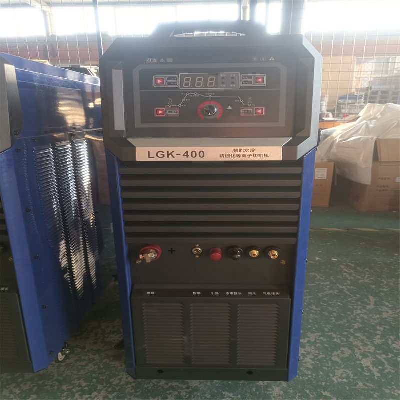 WS-500660/1140氩弧焊机焊接不锈钢手提式弧焊机氩弧直流焊机