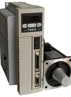 伺服驱动器JSDEP/JSDAP/15A/20A/30A/50A3/单三相220V0.4-3KW