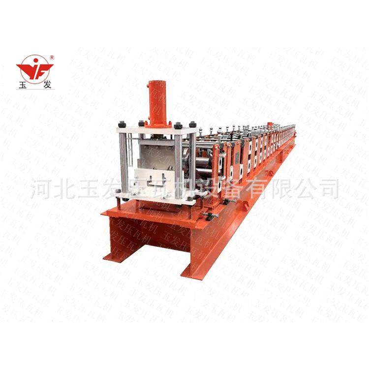 打包箱工厂工地宿舍框架底梁办公室组装房屋型材机械生产设备,五金/工具,其他机械五金,淘宝优惠券,粉丝福利购,淘宝优惠卷