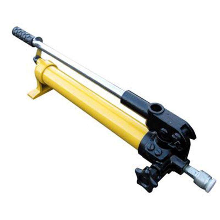 泵CP-700手动液压泵CP-700泵厂家直销泵321321312321321321,标准件/零部件/工业耗材,液压泵,淘宝优惠券,粉丝福利购,淘宝优惠卷