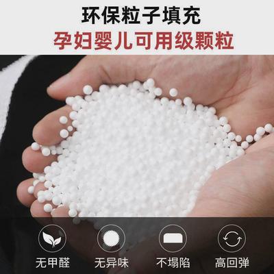 懒人沙发可躺可睡网红单张女生房间卧室小沙发双人榻榻米豆袋沙发
