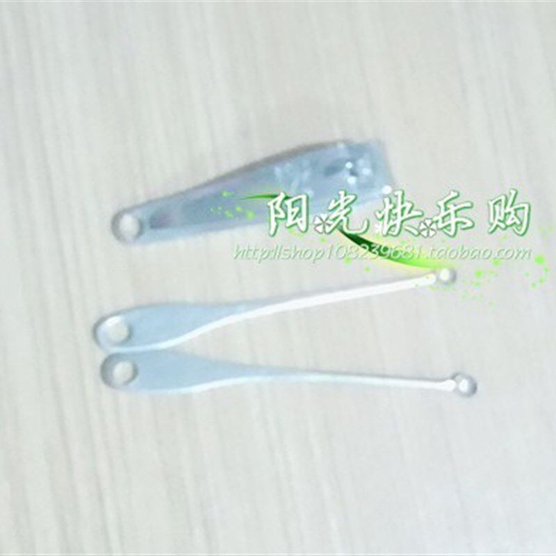 耳巴子薄口耳掏非折叠耳朵挖九十老式耳勺勺掏九十耳扒扣釆耳