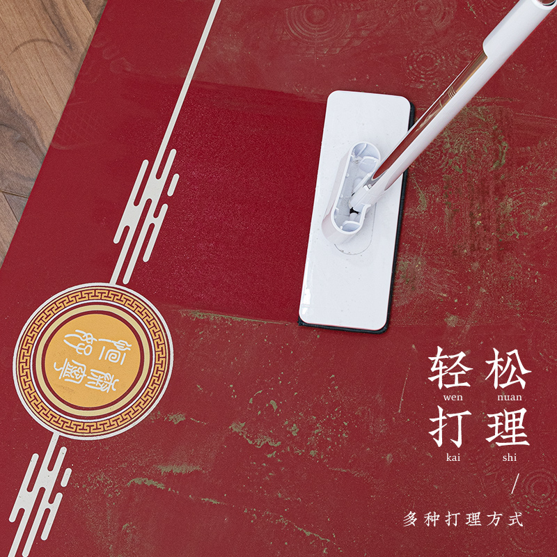 入户门地垫进门家用大门口pu皮革防滑垫门厅地毯脚垫地板垫子门垫