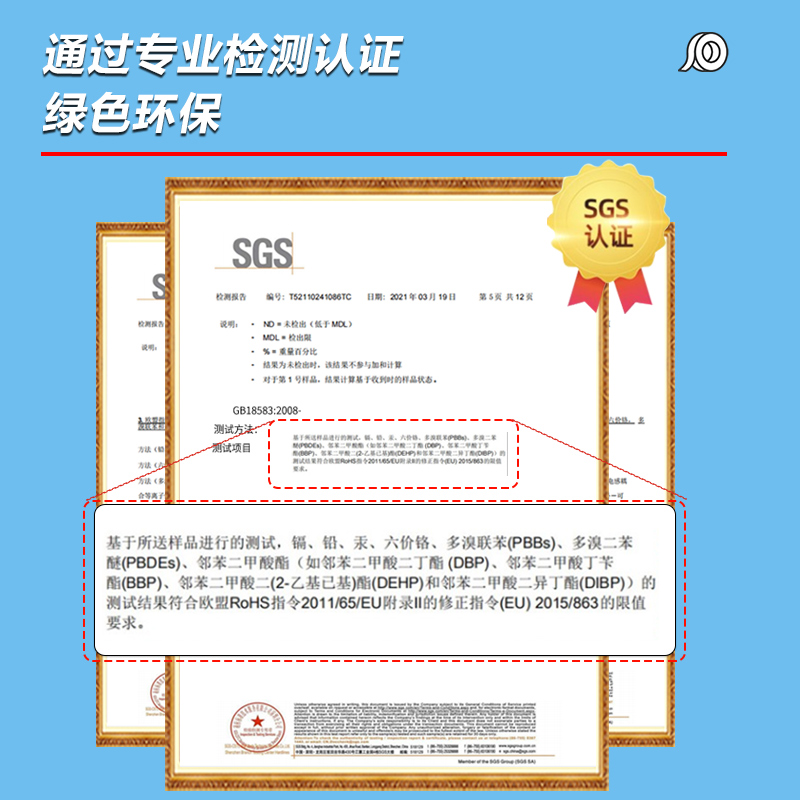 房屋防水补漏材料屋顶外墙裂缝楼顶平房房顶漏水自粘丁基胶带