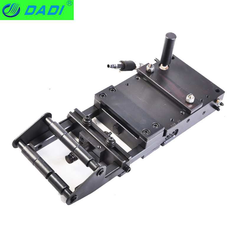 高精度气动输送机2C4C冲压自动送料机冷轧板卷料金属冲床送料机