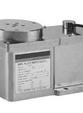 Tedea特迪亚称重传感器9010-2Kg 9010-3Kg 9010-5Kg