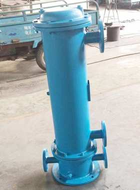 2LQF1L系列管式油冷却器2LQF1L-10/299F 注塑机冷却器