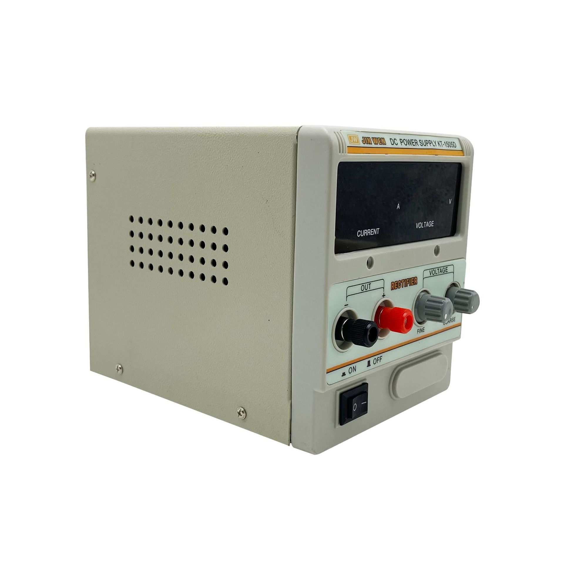 KT-1505D小型数显镀金机镀金水笔渡浸渡金银首饰电镀钟表眼镜翻新