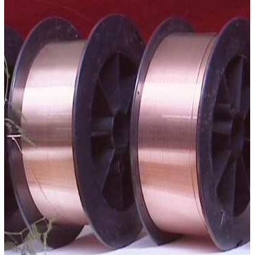 上海斯米克飞机牌硅青铜焊丝HS211合金氩弧焊